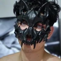 Axel_Ross1's Profile Pic