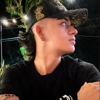 keyner_bigcock1s profilbillede