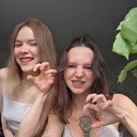 sweet_touches_