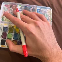 รูปโปรไฟ  ล์ของ yonic_phallic