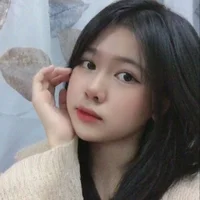 Suzan_4005n Profiilikuva