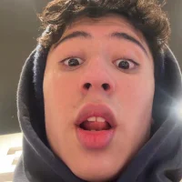 Feli123As Profilfoto