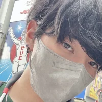 aokunvvv 頭像圖片