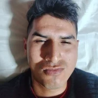 jhonwick4444's Profile Pic