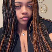 richierichelle model avatar