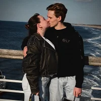 UnknownLovers Avatarfoto