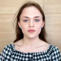 MoniqueBar's Profile Pic