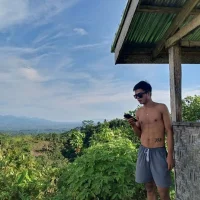 Princeian1998 – Avatar fotka