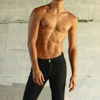 Photo de profil de Circumcised_George