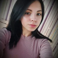 Ảnh đại diện của MellowElli