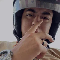 andres_jason Avatarfoto