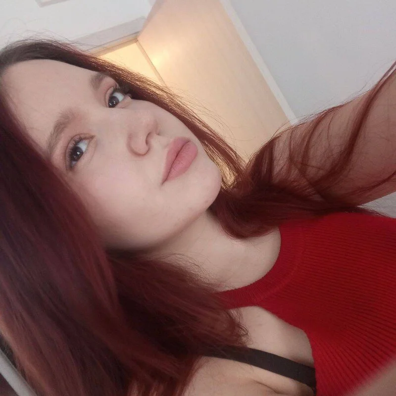 lolydoly profile photo