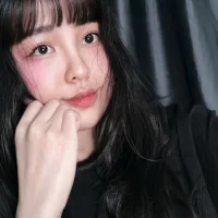 Jiso2002-'s Profile Pic