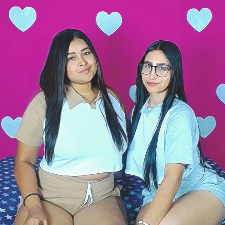 violeta_rous live cam profile