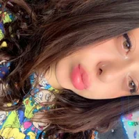 Foto del avatar de PixelKiss_