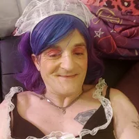 jwratton34gmail's Avatar Photo