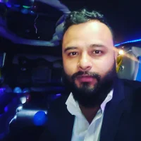 cat_man36's profielfoto