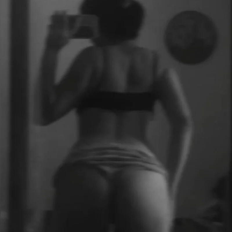 Atenea_Wet Stripchat profile image