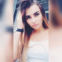 PlayWithMarry's Profile Pic