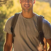 Gambar Profil affan06