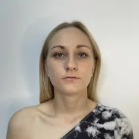 DonnaDennis's Profile Pic
