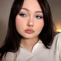 Niki_Glow