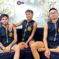 Drill_Boys' Avatar Pic