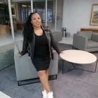 Yummyboomsbb Adlı Modelin Avatarı