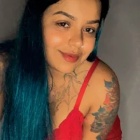 Moana699's Profile Pic