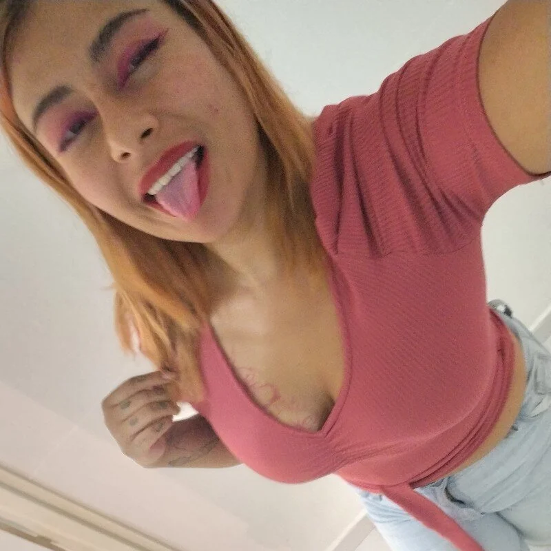 Chupaprofundo