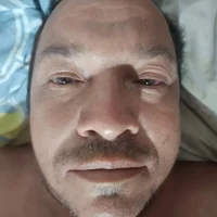 FiguringBurrow's Profile Pic