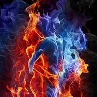 netocolosis: εικόνα άβαταρ