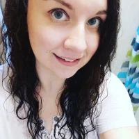 Hey323044