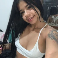 Fantasy__XXX's Profile Pic