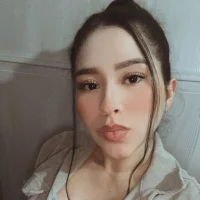 saracampbell1_'s Profile Pic