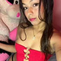 Профилна снимка на miss_chellsea1