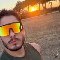 Dadsugar's Profile Pic