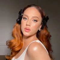 StacyWatts: изображение аватарки