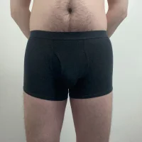 Your_New_Sub69 Poză de profil