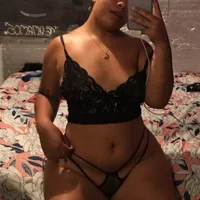 Amaara_lee's Profile Pic