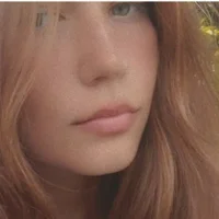 Alisa_Cora's Profile Pic