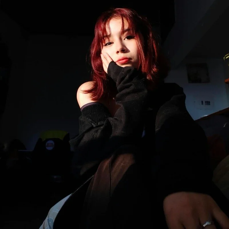 Ashley_Jackk profile photo