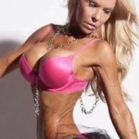 Foto del avatar de SexySeleste