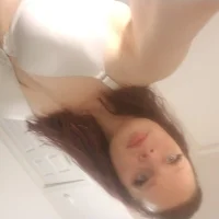 catienicole1986's Profile Pic
