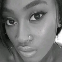 Jilly_Fox Poză de profil