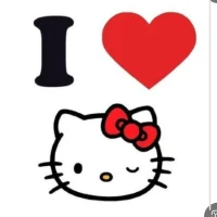 Luv_kititi_S2のアバター写真