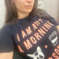 StephanieLVn Profiilikuva