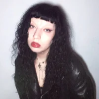 Anna__Dark