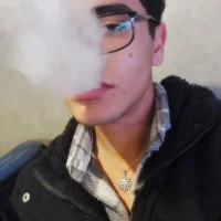 mhkmt221777