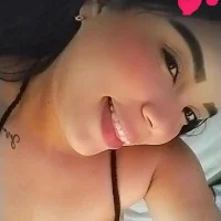 _sofia_moon_